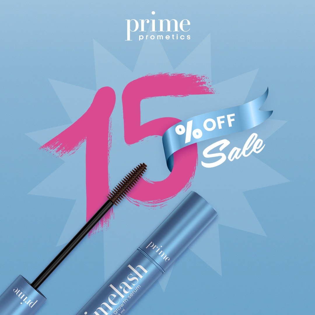 Prime Prometics