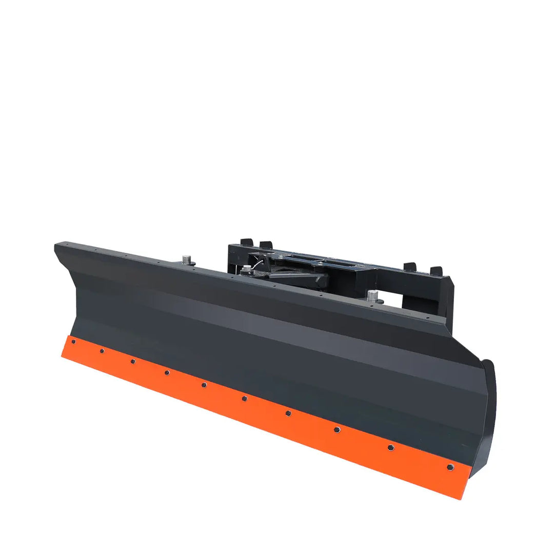 TMG Industrial