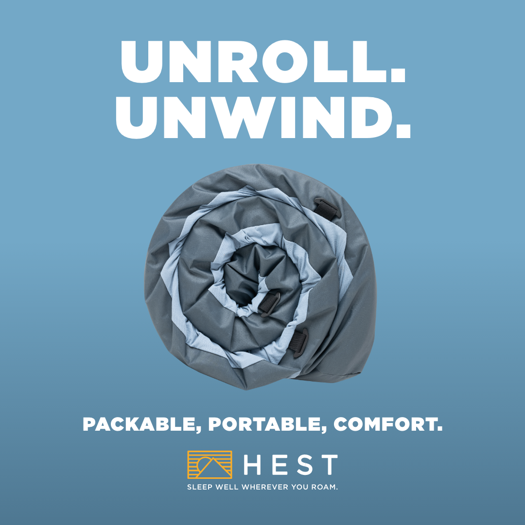 hestoutdoors