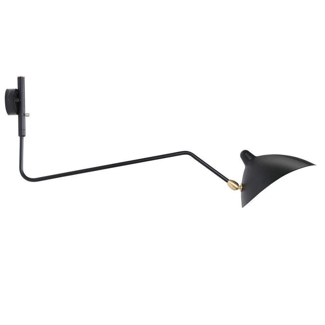 Vakkerlight