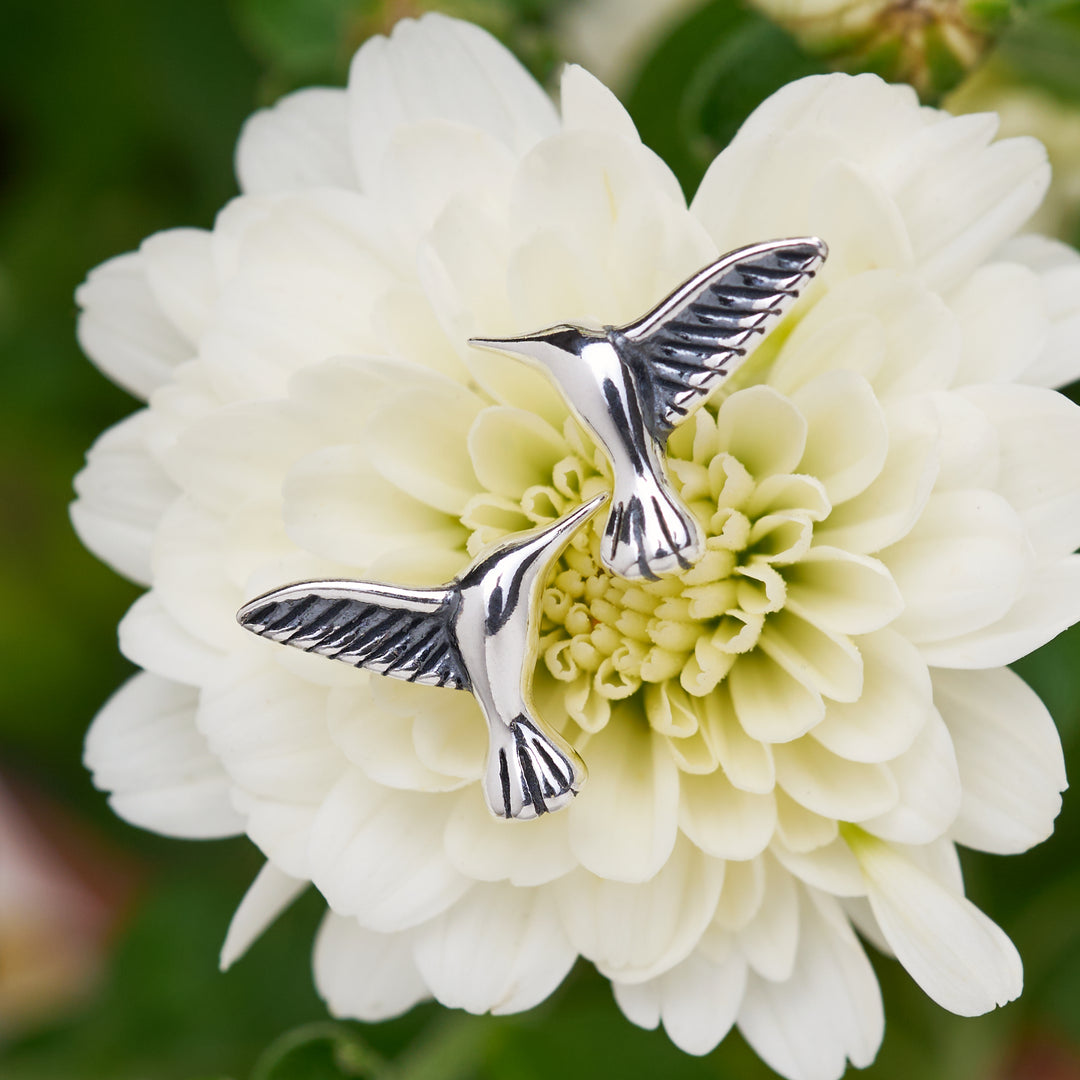 Chadds Ford Jewelry