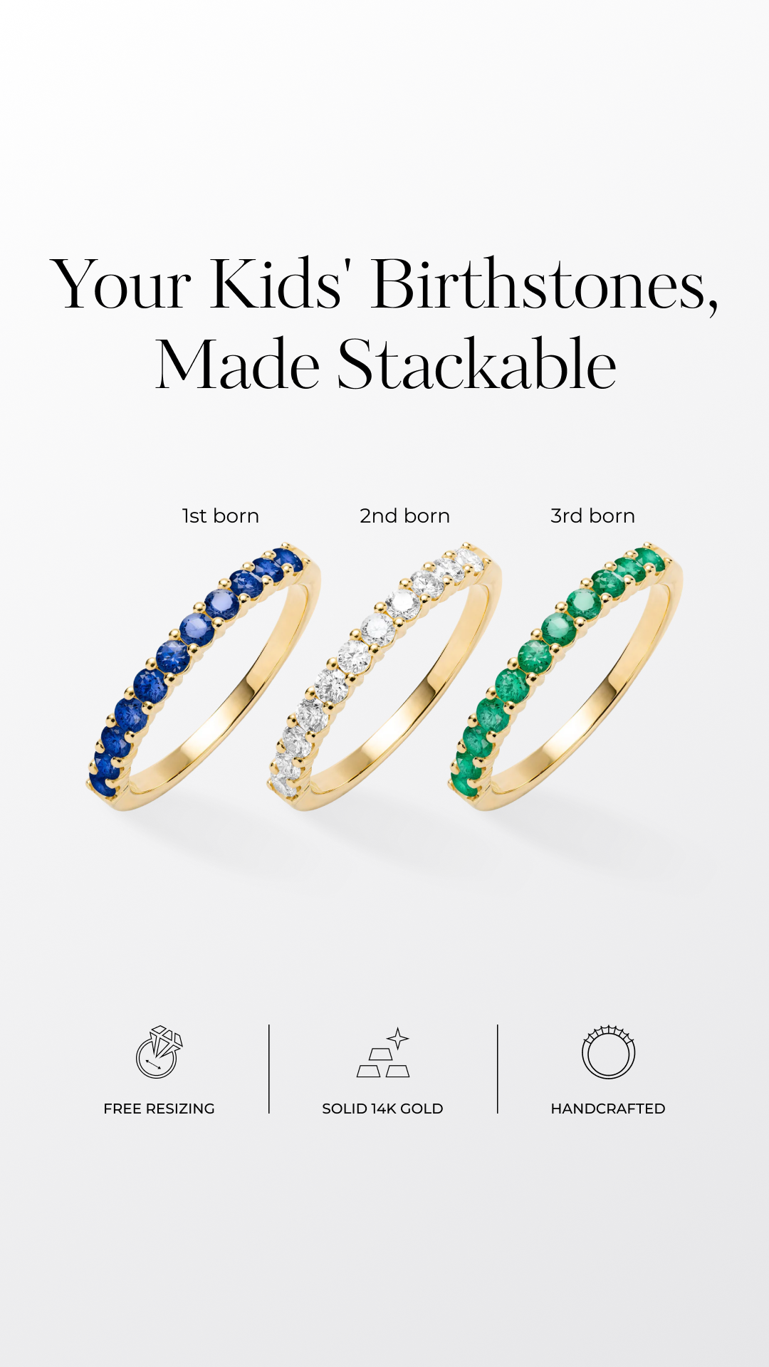 HAVERHILL Collection
