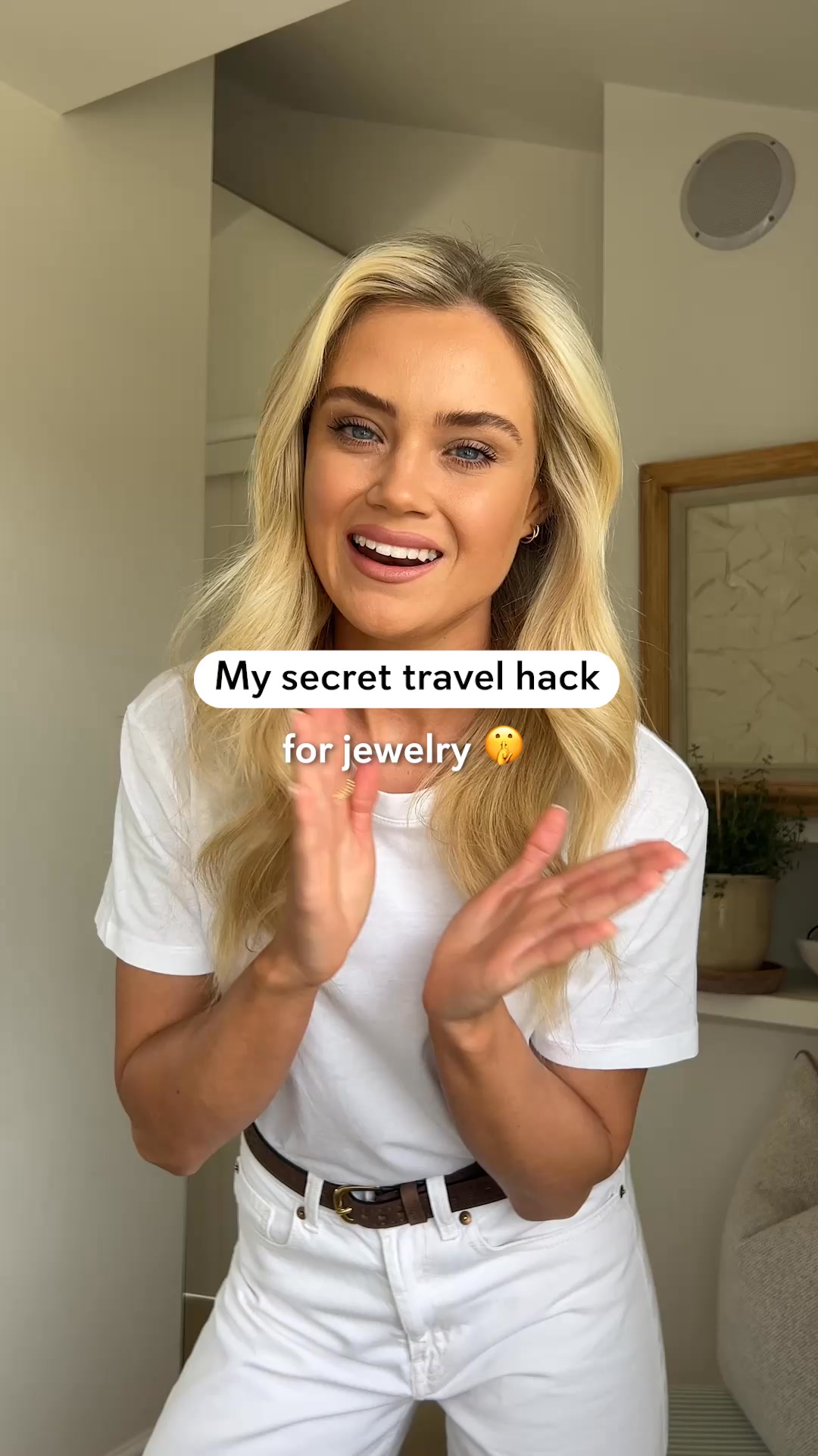 Katie Statham