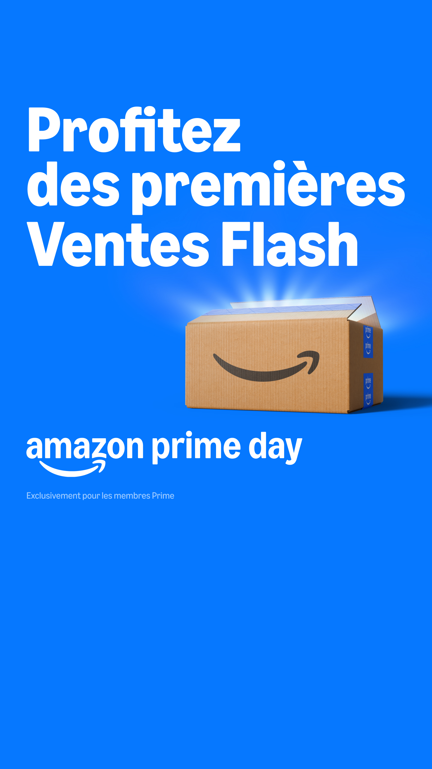 Amazon Europe
