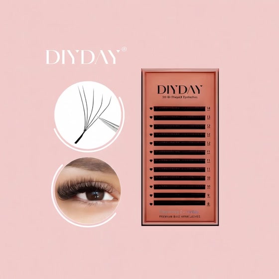 Diydaylash