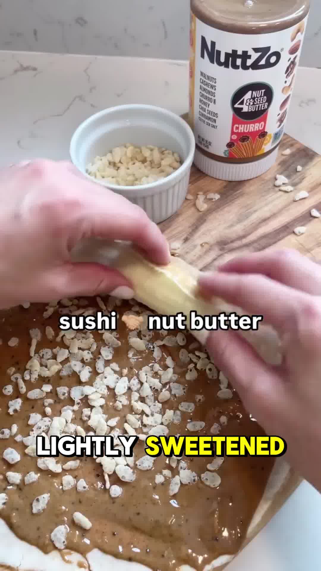 NuttZo