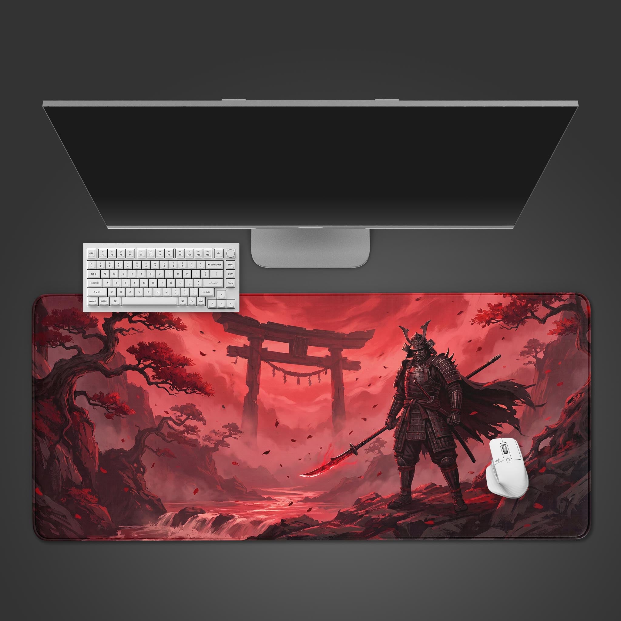Epic Design Pads