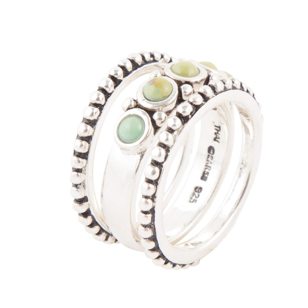 Barse Jewelry