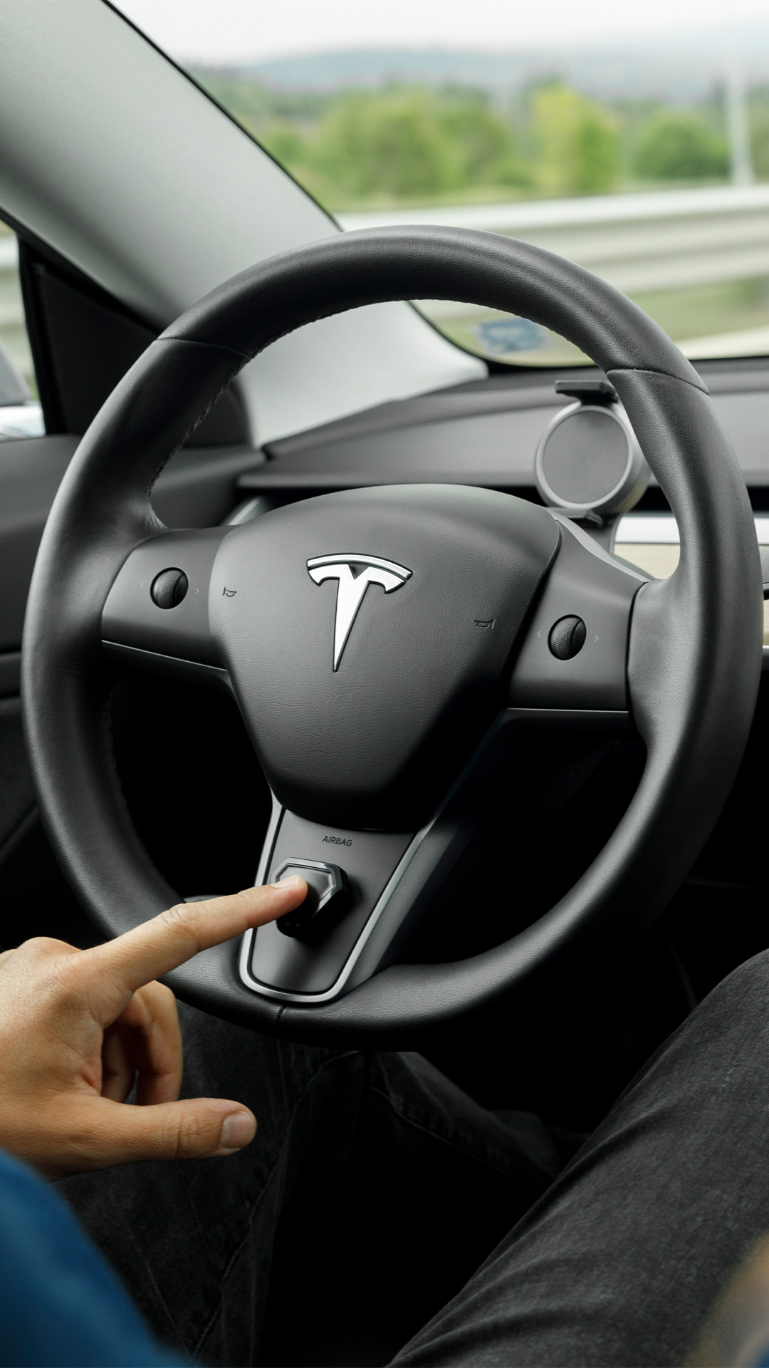 Enhance Automotive