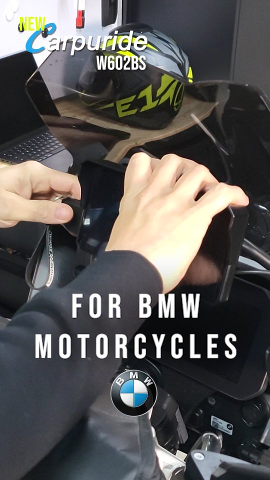 GRT Moto