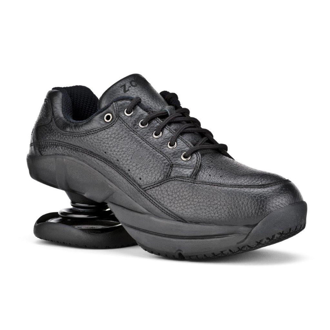 Z-CoiL® Pain Relief Footwear™
