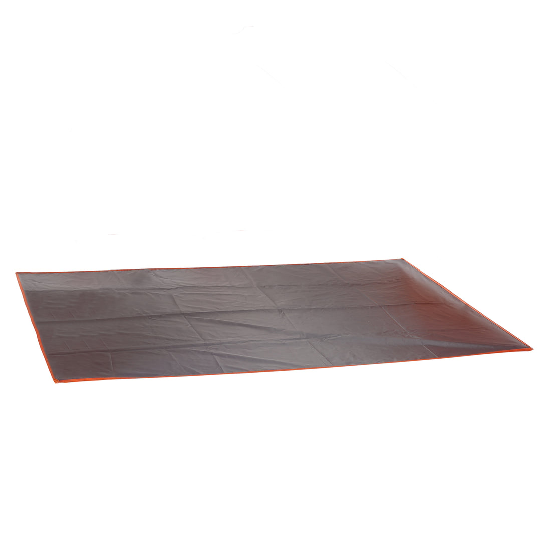 Featherstone Outdoor