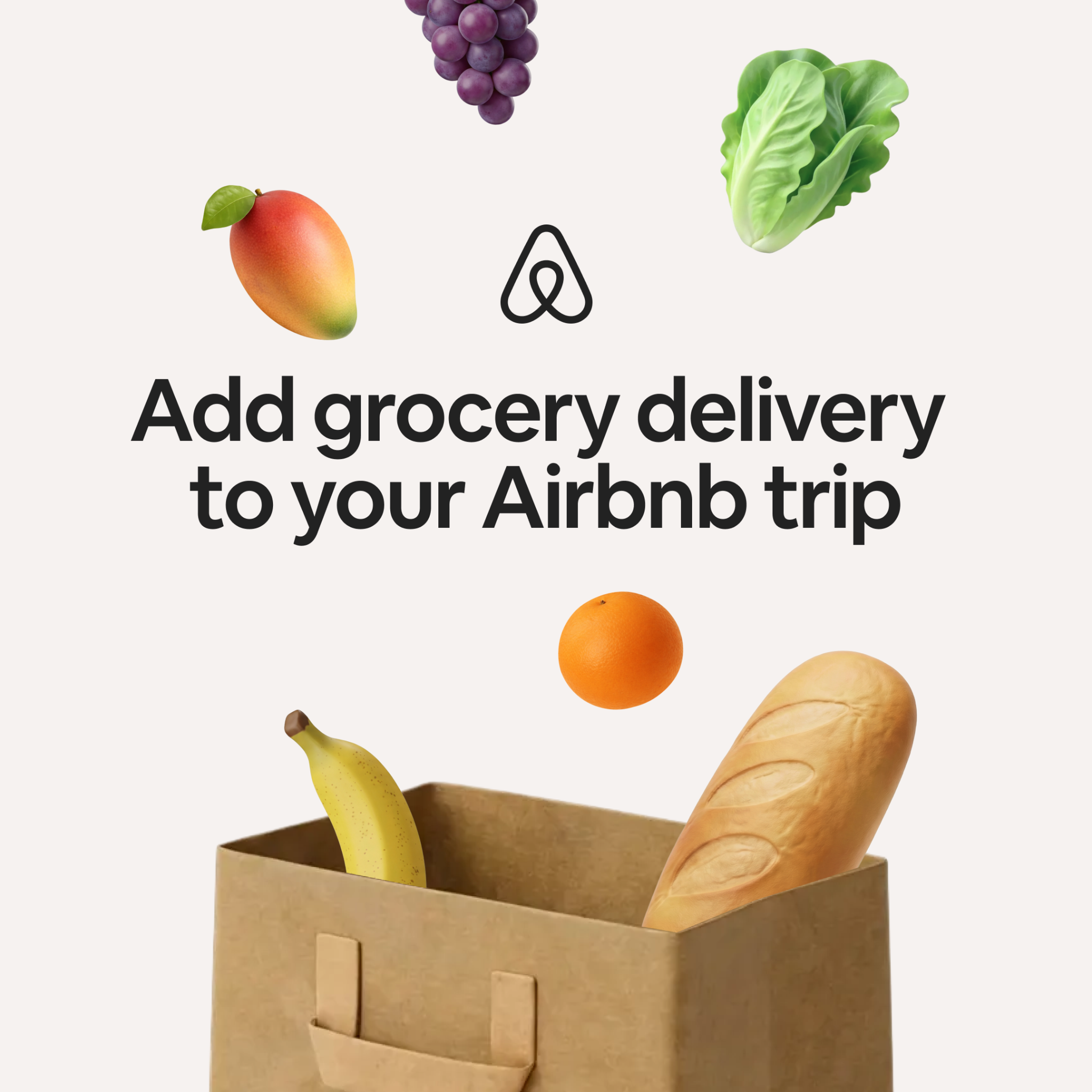 Airbnb
