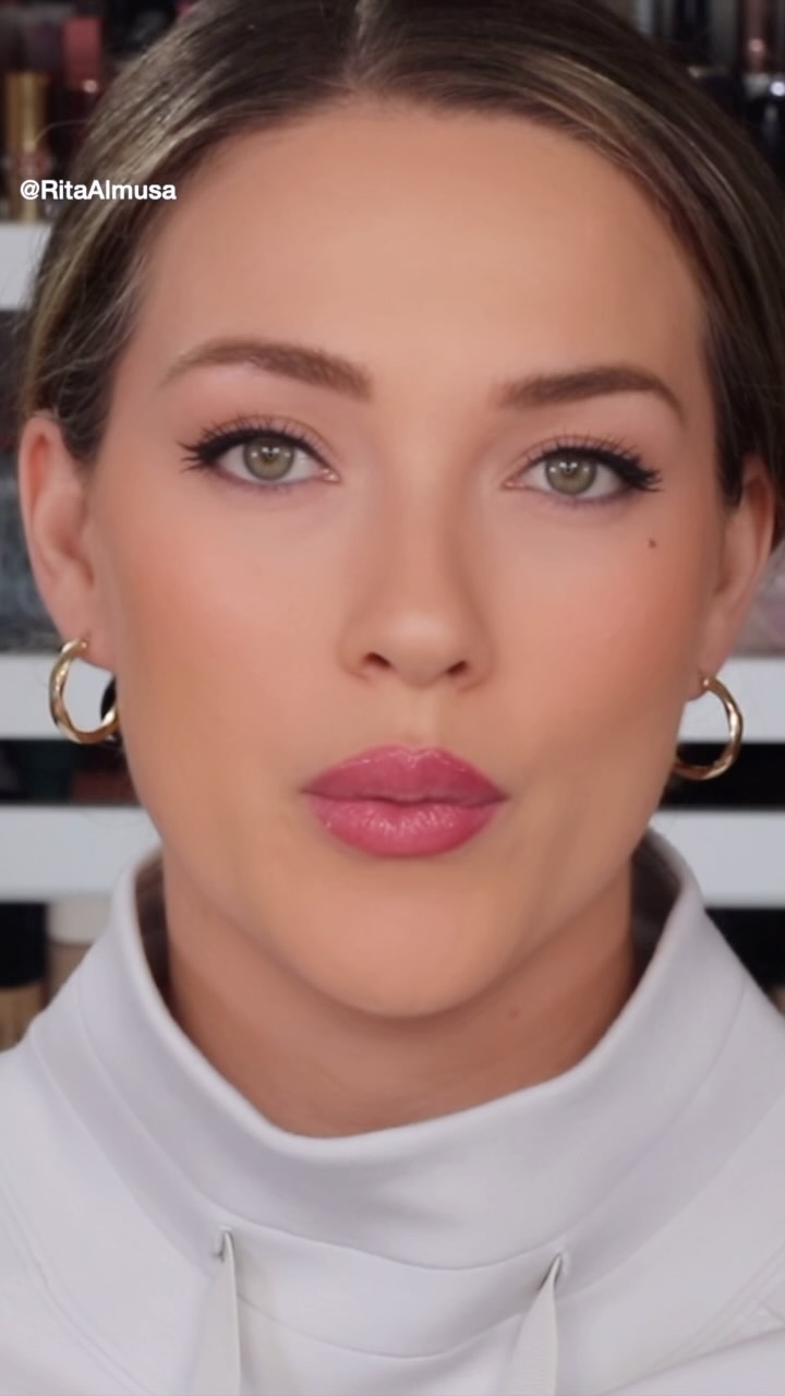 Rita Almusa Beauty