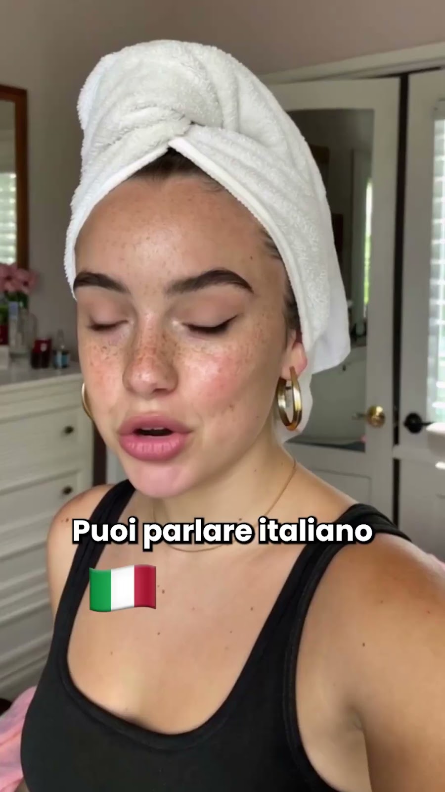 MakesYouFluent