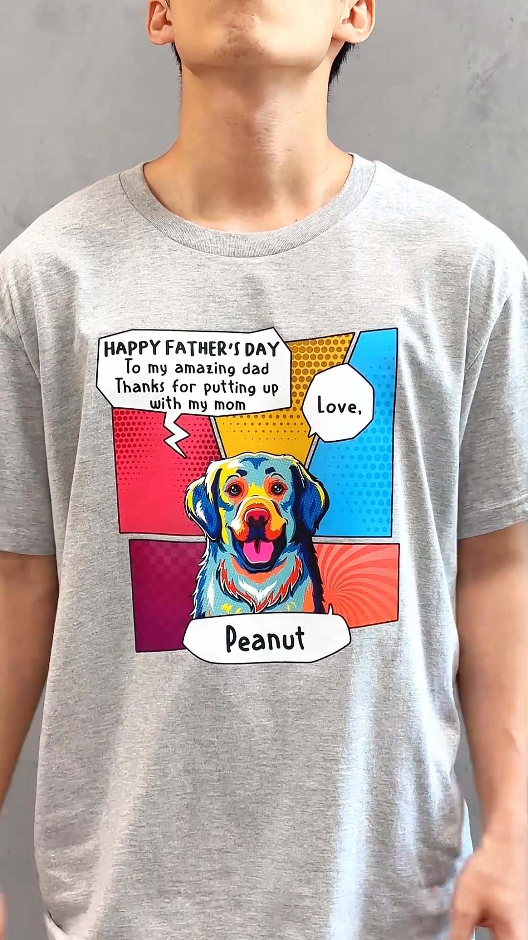 Pawsionate.com