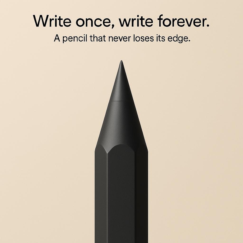 Everpen