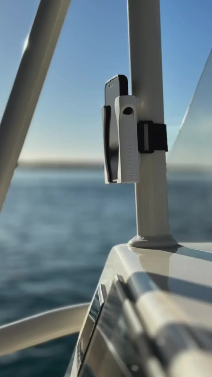 Holdfastpro.com