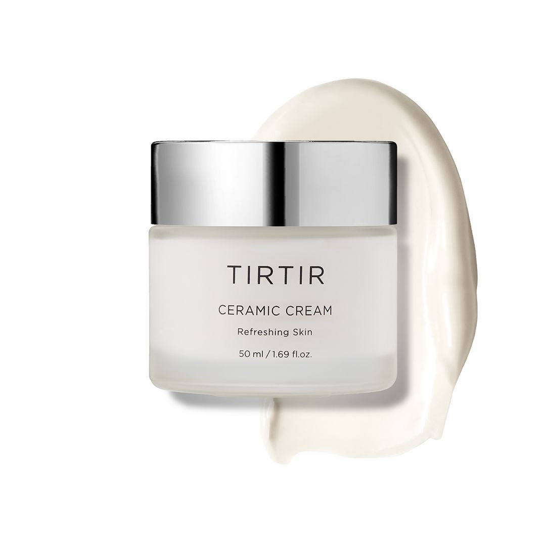 Tirtir Global