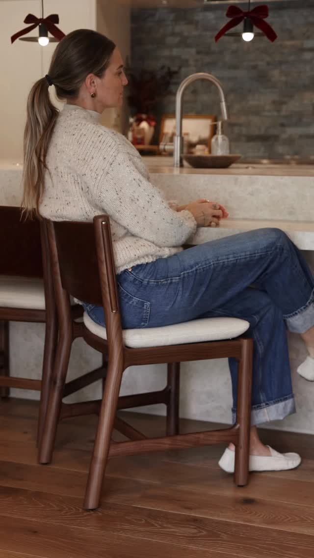Olivia Zwayer