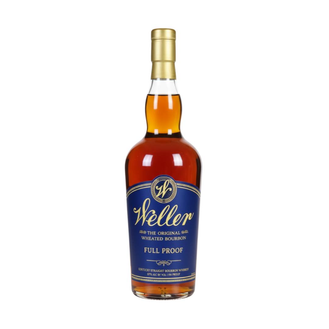 The Bourbon Concierge