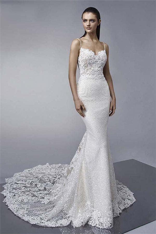 Ballbella Dresses