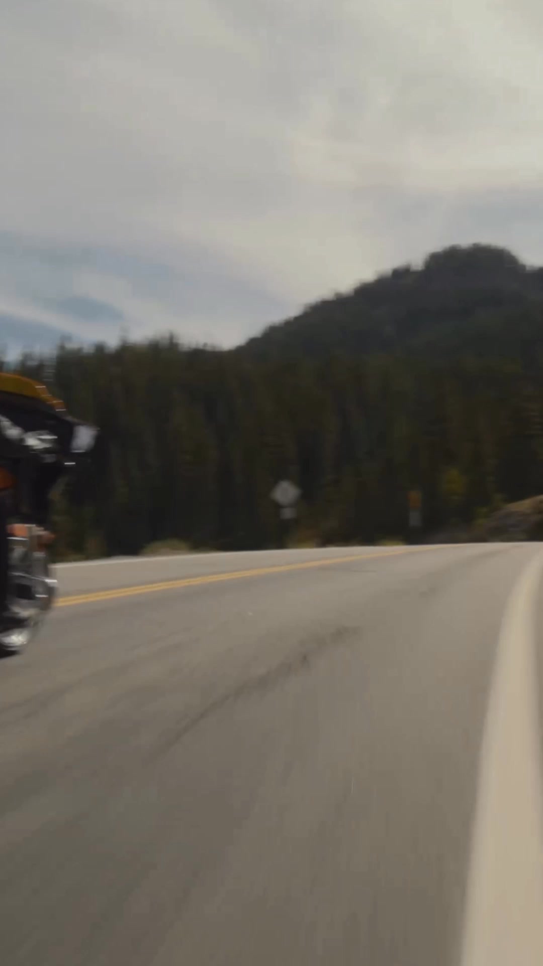 Harley-Davidson Canada