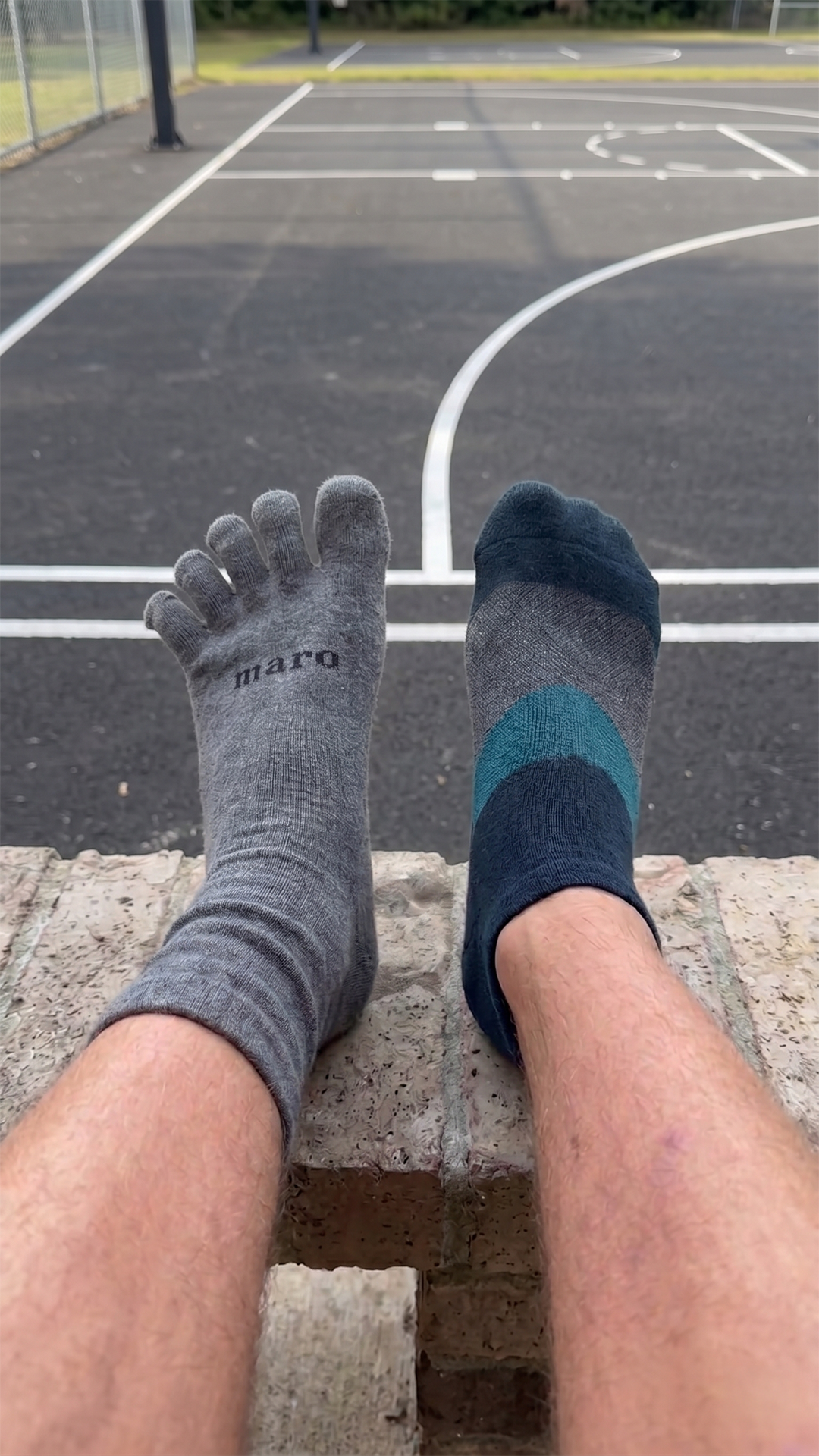 Robert Halverson