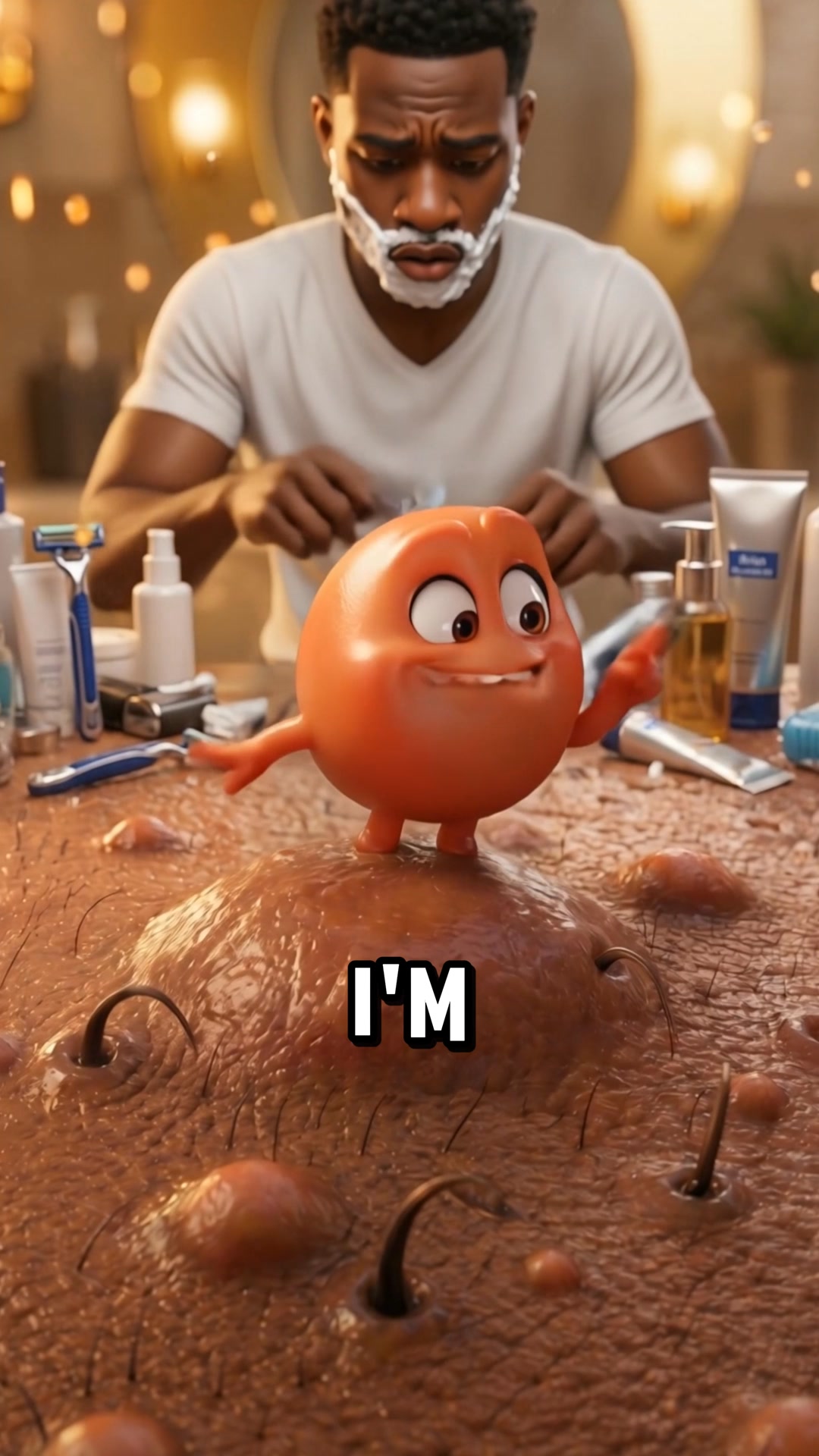 Earthly Derm