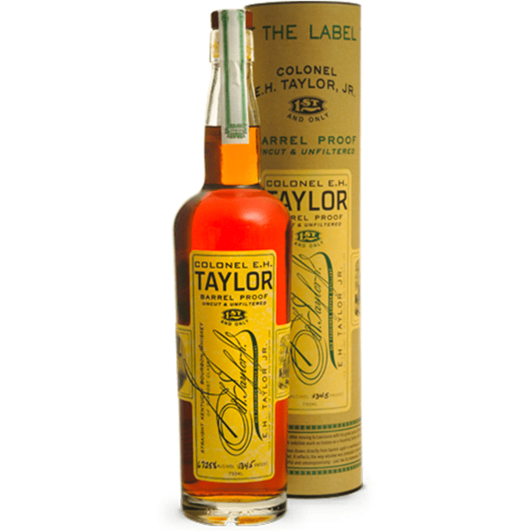 Wooden Cork Liquor