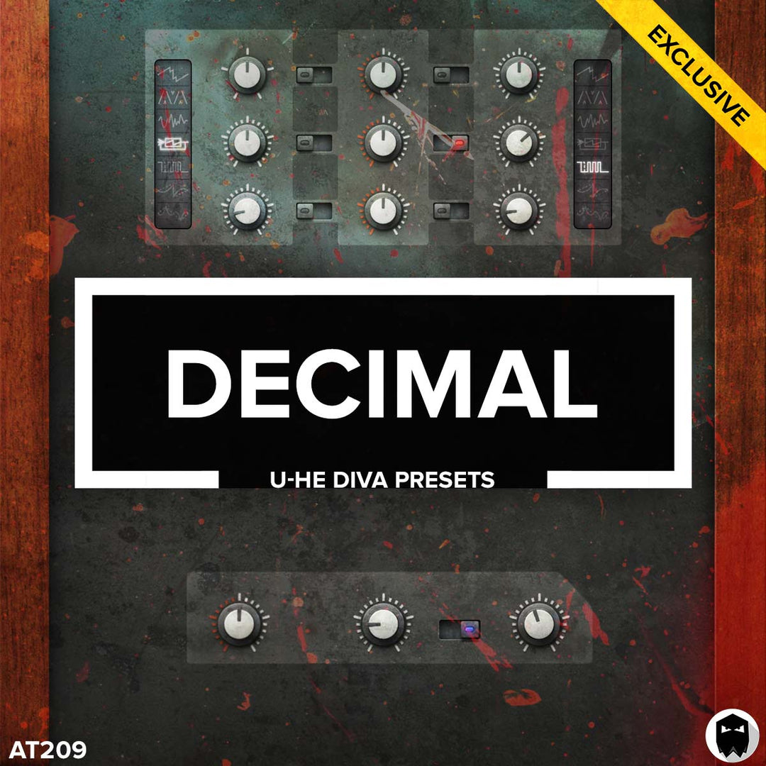 Audiotent