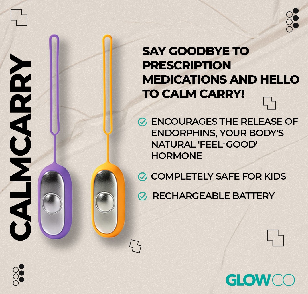 Glowco