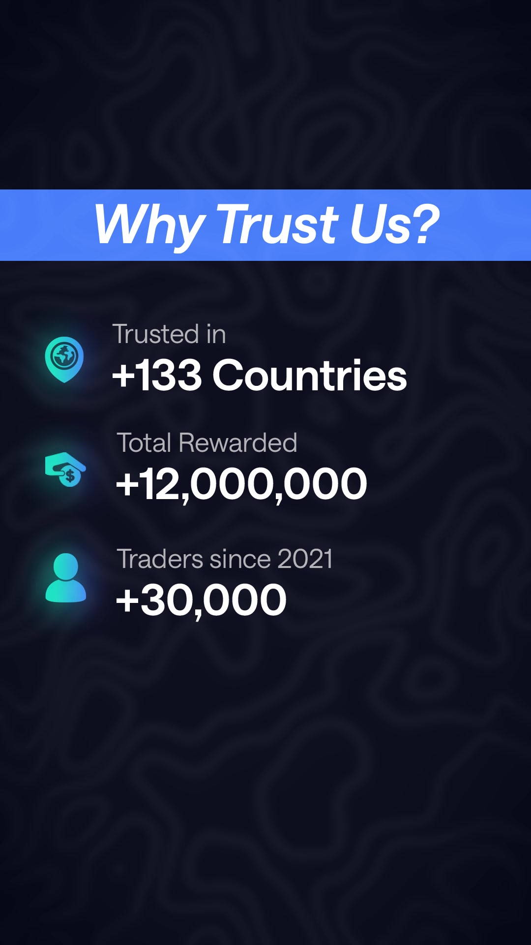 FTUK Prop Trading
