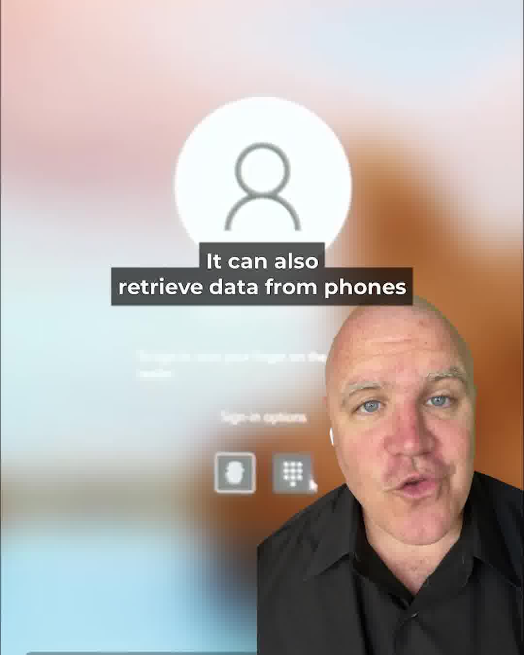 Zilkee