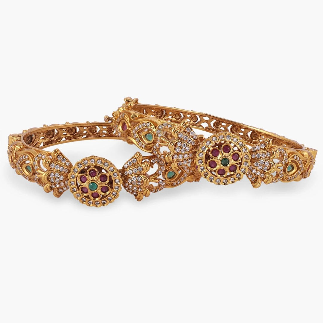 Tarinika Jewelry