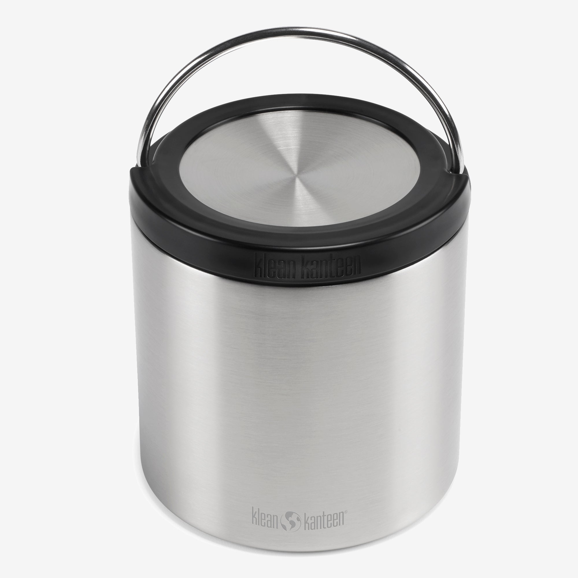Klean Kanteen