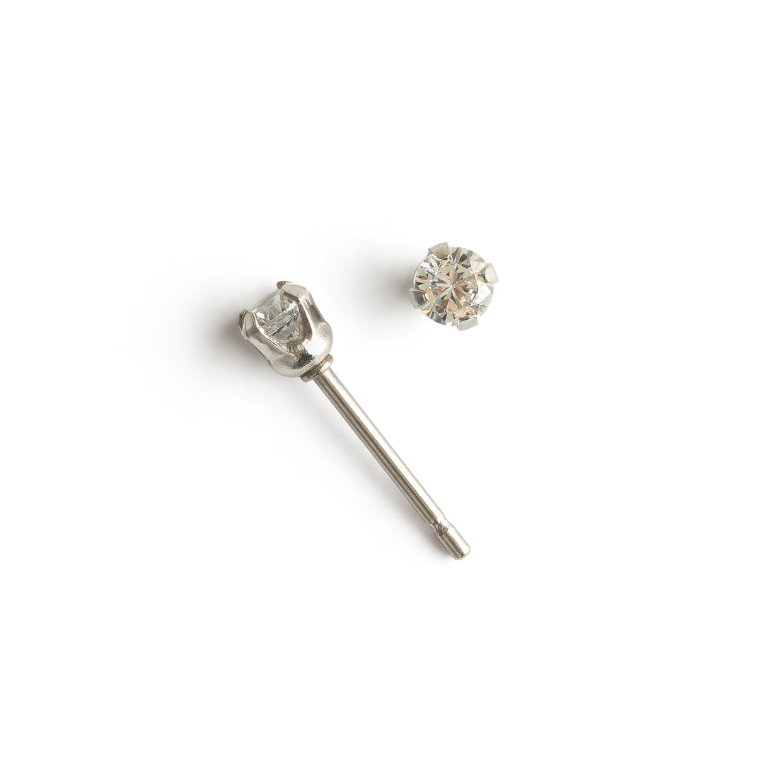 Simply Whispers Jewelry