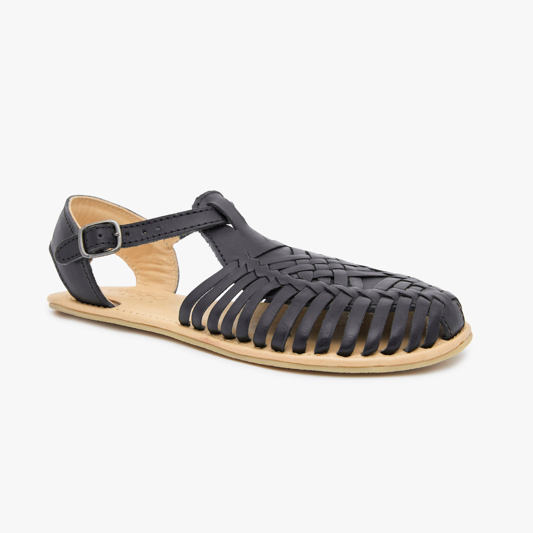 Origo Shoes