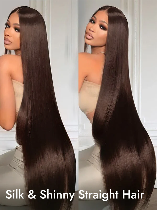 Yolissa Hair