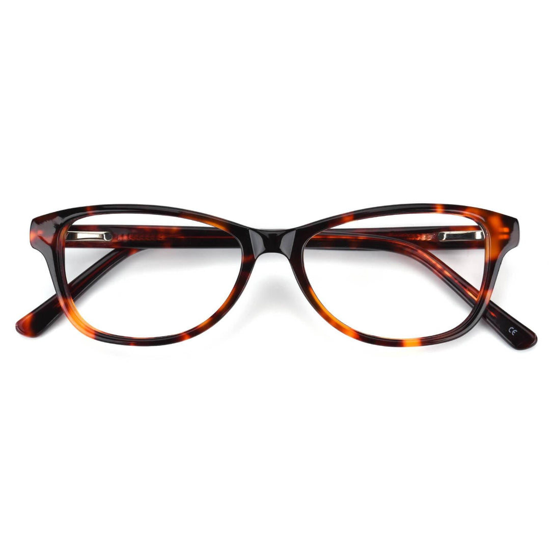 Sllac Eyewear