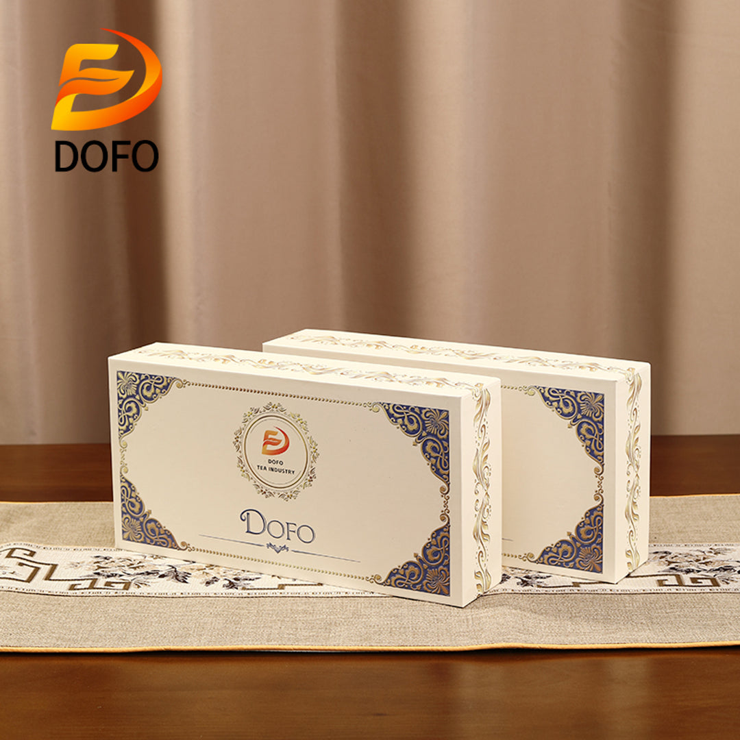 Dofotea