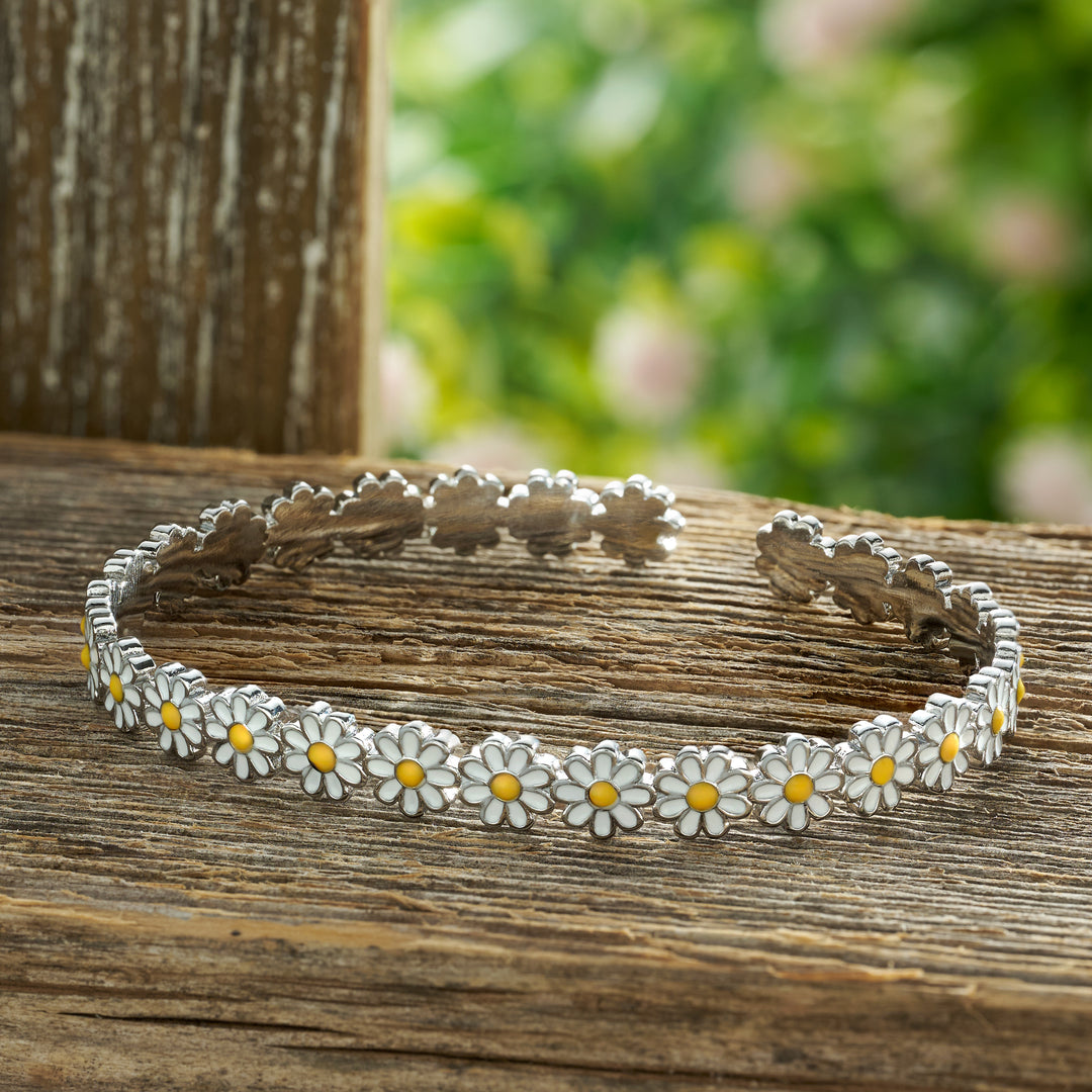 Chadds Ford Jewelry