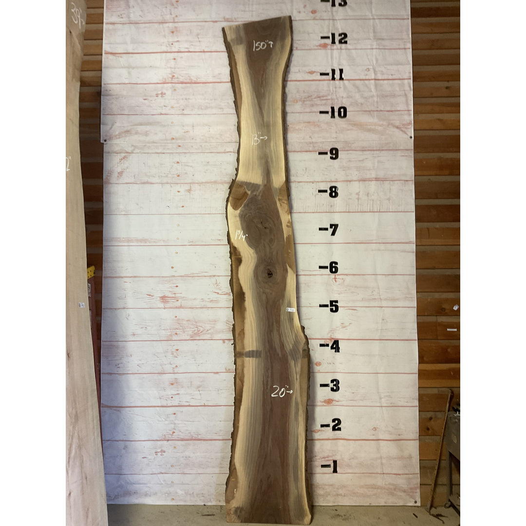 Alderfer Lumber