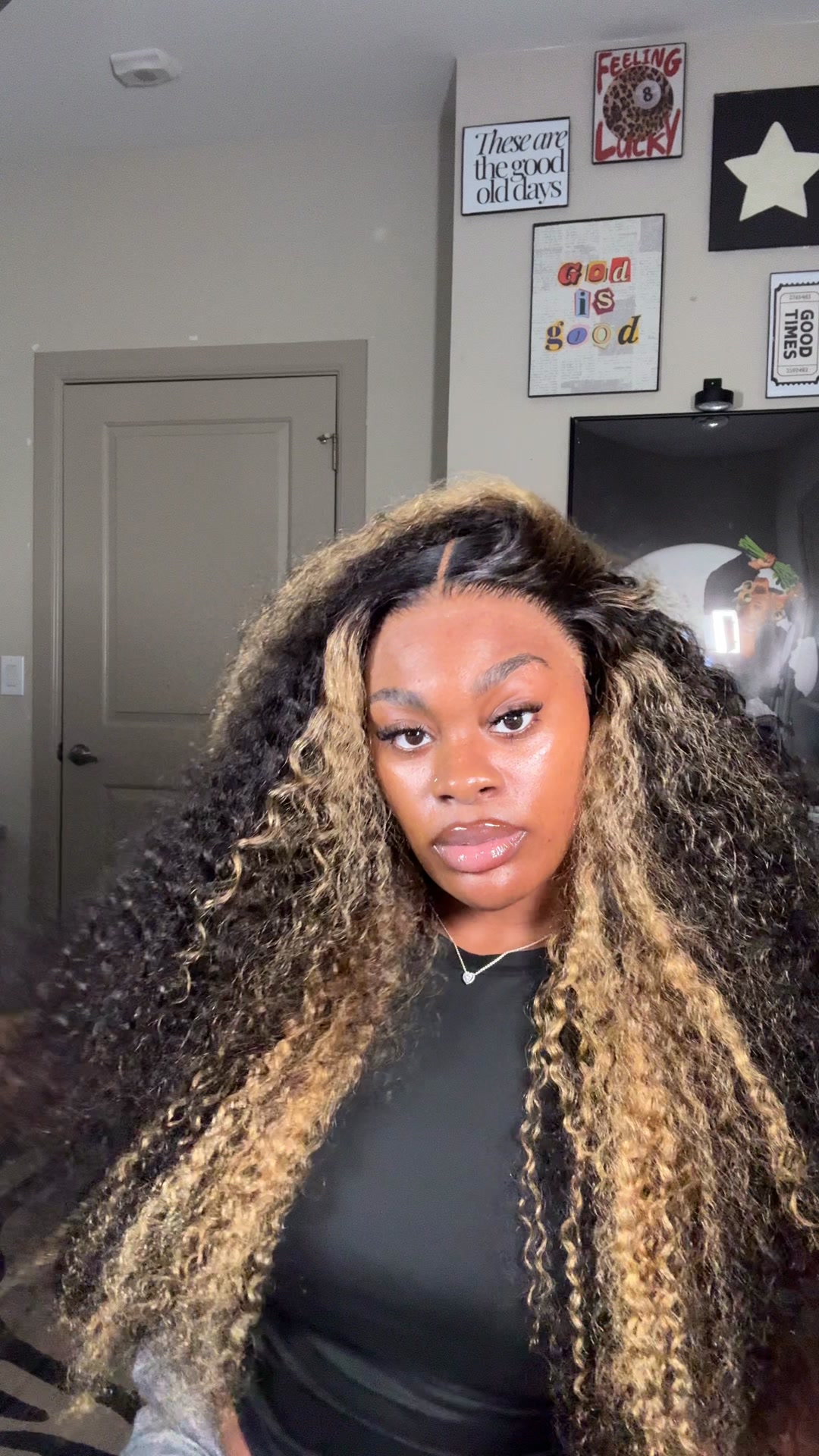 AmandaHair