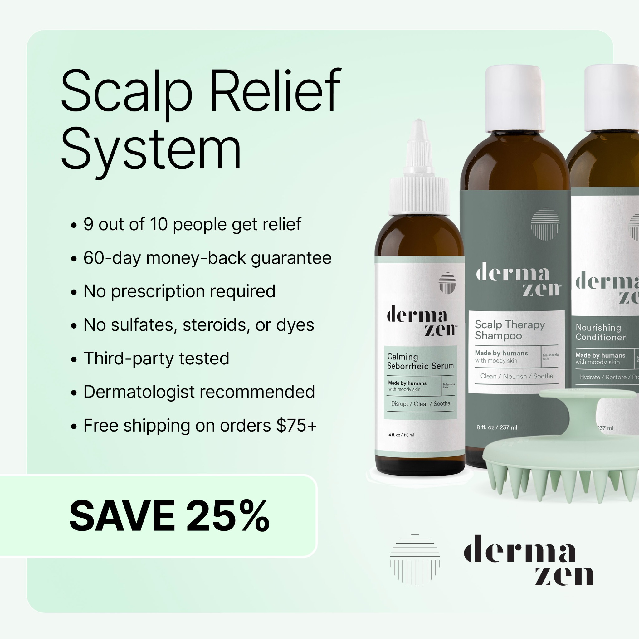 Dermazen