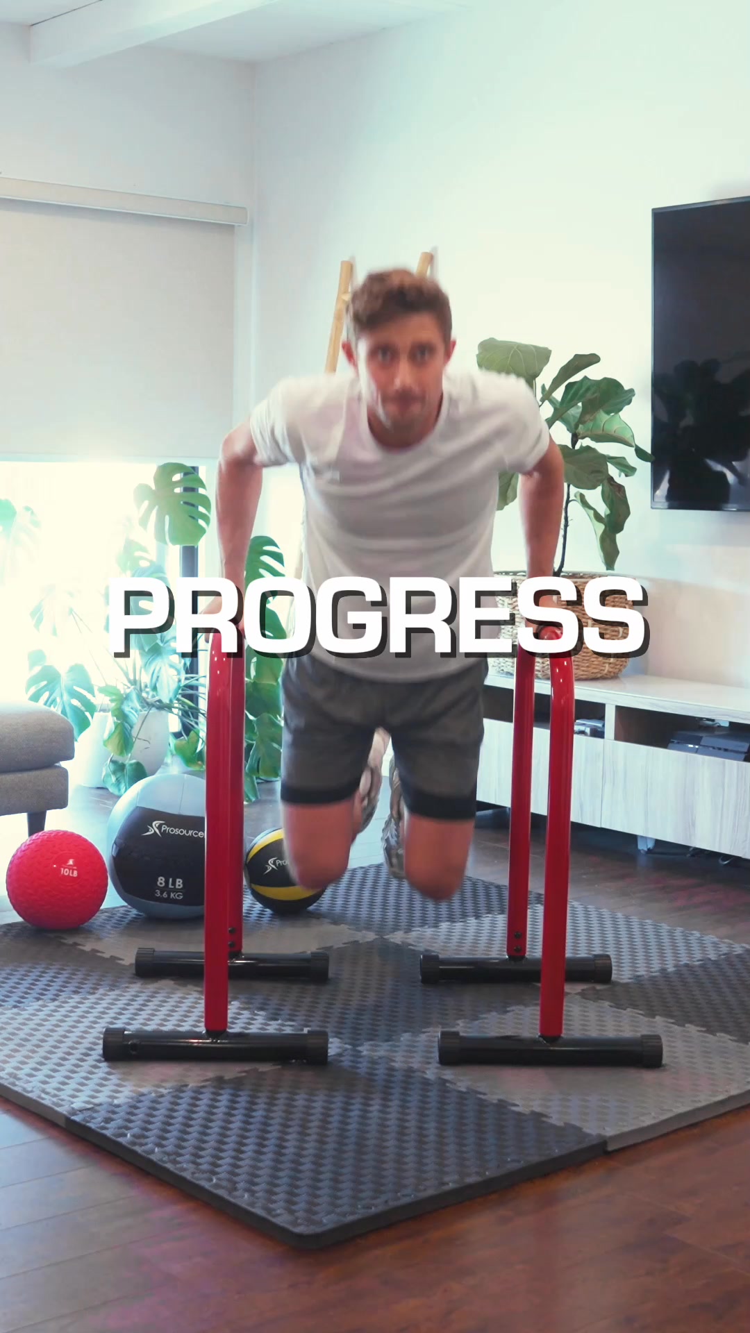 ProsourceFit
