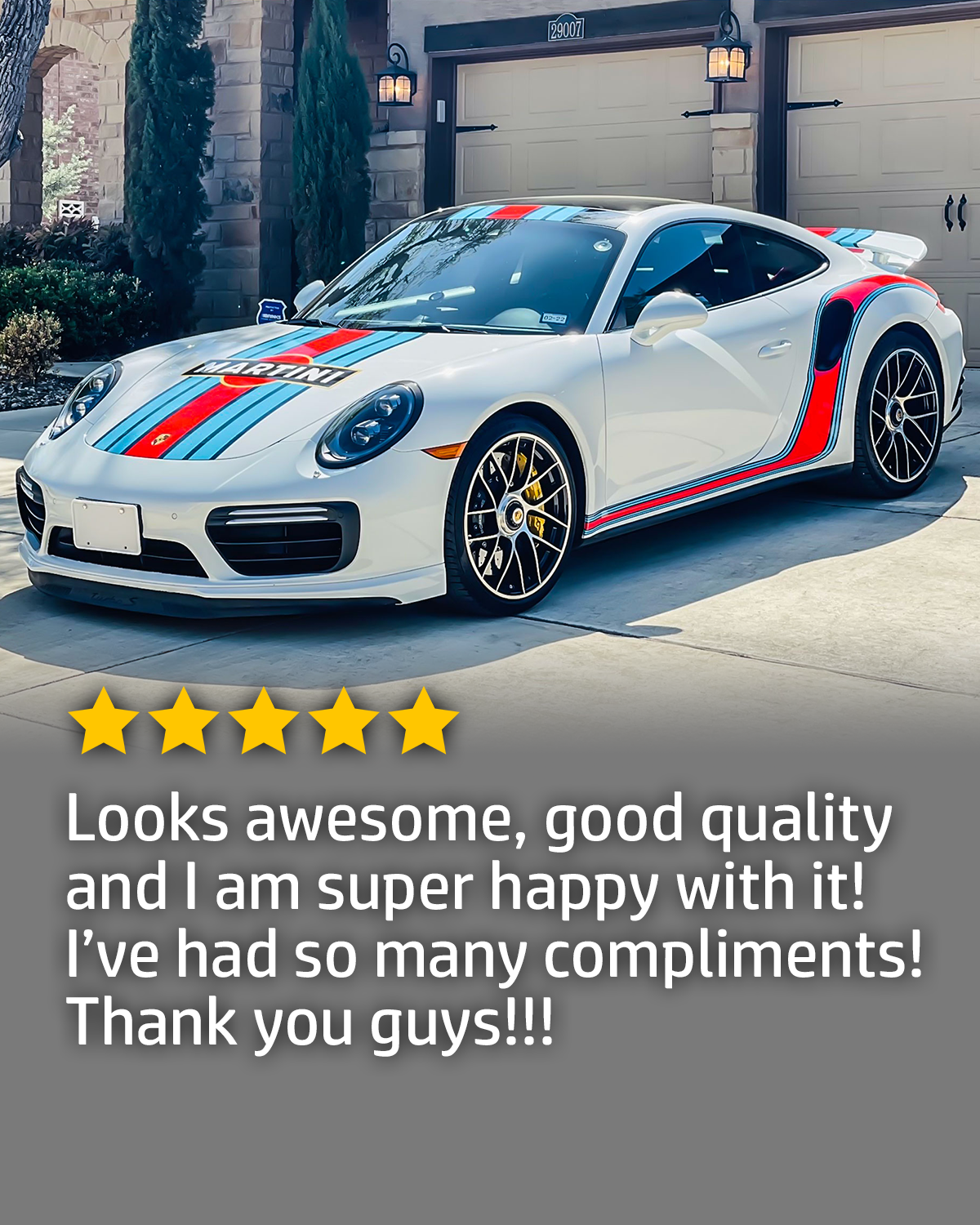 Autodesign.shop