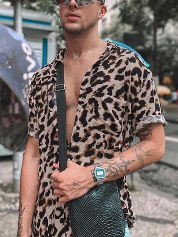 Incerun-men