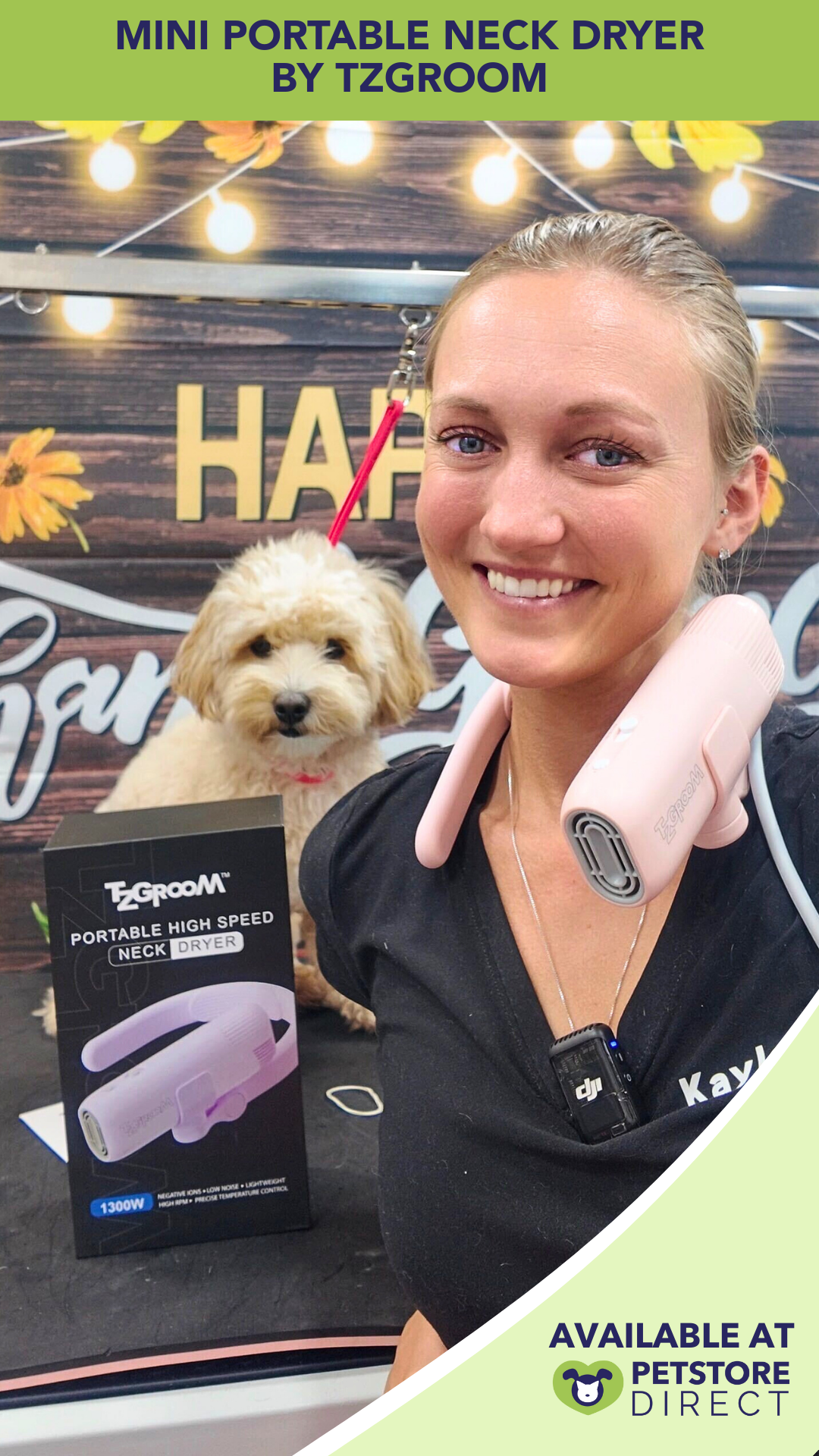 PetStore Direct