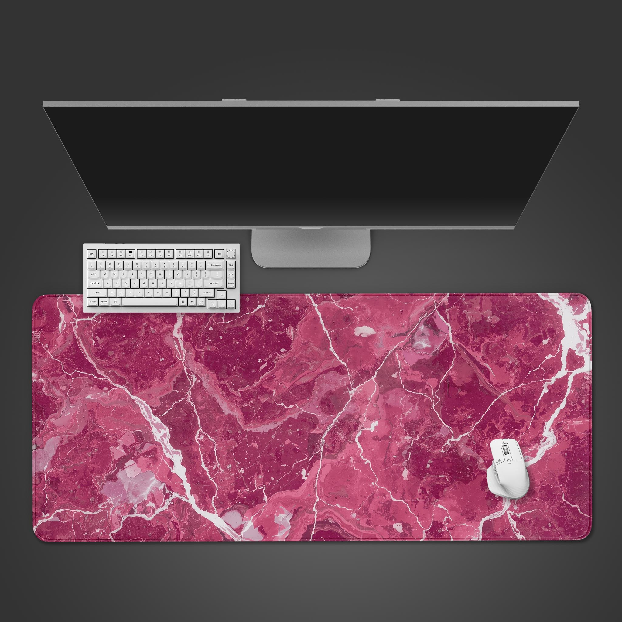 Epic Design Pads